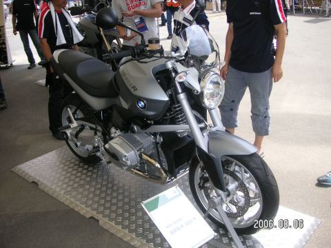s_pict0057.jpg